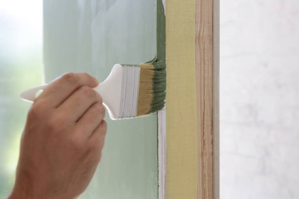 Best Indoor Air Quality Assessment  in New Waverly, TX